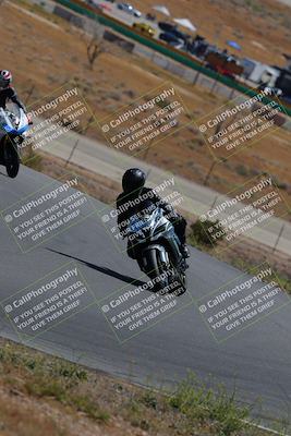 media/Jun-24-2023-2WTD (Sat) [[c7c232b220]]/Group B/Exit Front Straight/